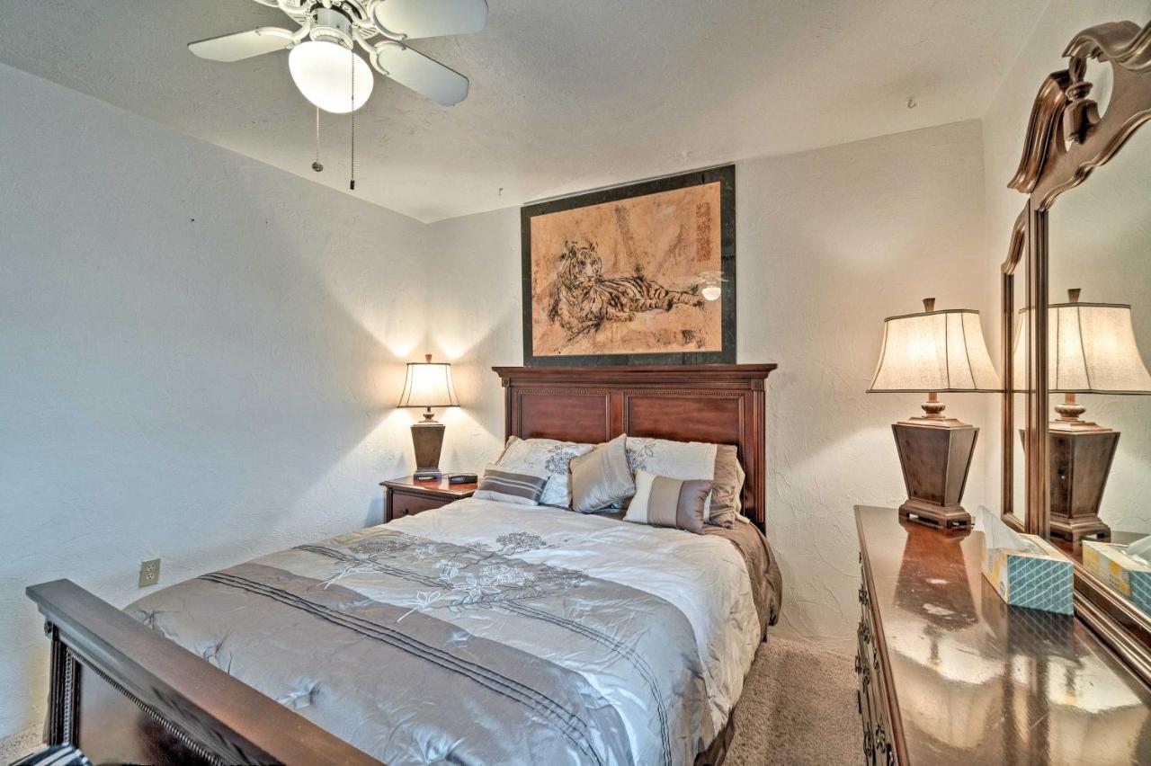 Updated Apartment Walking Distance To Venice Beach Kültér fotó